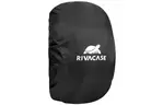 Рюкзак для ноутбука RivaCase 17.3'' 5265 Black/blue (5265Black/blue)