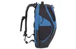Рюкзак для ноутбука RivaCase 17.3'' 5265 Black/blue (5265Black/blue)