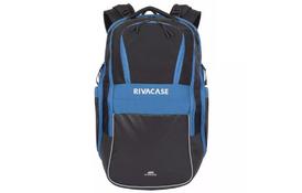 Рюкзак для ноутбука RivaCase 17.3