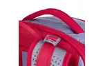 Рюкзак для ноутбука RivaCase 17.3'' 5265 Grey/red (5265Grey/red)