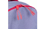Рюкзак для ноутбука RivaCase 17.3'' 5265 Grey/red (5265Grey/red)