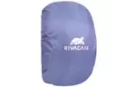 Рюкзак для ноутбука RivaCase 17.3'' 5265 Grey/red (5265Grey/red)