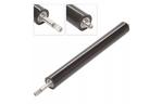 Вал резиновый HP LJ Enterprise M607/608/609/M631/632/633 CET (CET6795)