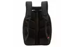 Рюкзак для ноутбука Zipit 14'' SHELL BLACKSTITCHES (ZSHL-BGP)