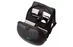 Рюкзак для ноутбука Zipit 14'' SHELL BLACKSTITCHES (ZSHL-BGP)