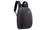 Рюкзак для ноутбука Zipit 14'' SHELL BLACKSTITCHES (ZSHL-BGP)