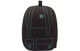 Рюкзак для ноутбука Zipit 14