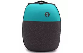 Рюкзак для ноутбука Zipit 14