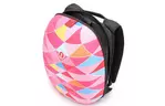 Рюкзак для ноутбука Zipit 14'' SHELL PINK (ZSHL-PKT)