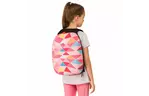 Рюкзак для ноутбука Zipit 14'' SHELL PINK (ZSHL-PKT)