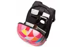 Рюкзак для ноутбука Zipit 14'' SHELL PINK (ZSHL-PKT)