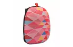 Рюкзак для ноутбука Zipit 14'' SHELL PINK (ZSHL-PKT)