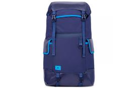 Рюкзак для ноутбука RivaCase 17.3