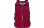 Рюкзак для ноутбука RivaCase 17.3'' 5361 Burgundy red (5361BurgundyRed)