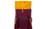 Рюкзак для ноутбука RivaCase 17.3'' 5361 Burgundy red (5361BurgundyRed)