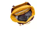 Рюкзак для ноутбука RivaCase 17.3'' 5361 Burgundy red (5361BurgundyRed)
