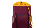 Рюкзак для ноутбука RivaCase 17.3'' 5361 Burgundy red (5361BurgundyRed)