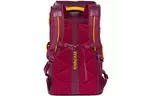 Рюкзак для ноутбука RivaCase 17.3'' 5361 Burgundy red (5361BurgundyRed)
