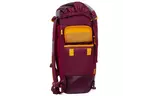 Рюкзак для ноутбука RivaCase 17.3'' 5361 Burgundy red (5361BurgundyRed)