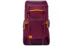 Рюкзак для ноутбука RivaCase 17.3'' 5361 Burgundy red (5361BurgundyRed)