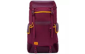 Рюкзак для ноутбука RivaCase 17.3