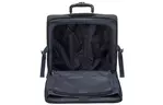 Сумка для ноутбука RivaCase 15.6'' 8481 Black (8481Black)