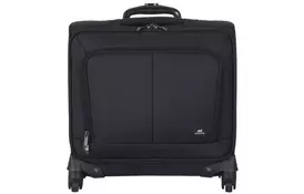 Сумка для ноутбука RivaCase 15.6