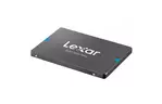 Накопитель SSD 2.5'' 480GB NQ100 Lexar (LNQ100X480G-RNNNG)
