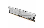 Модуль памяти для компьютера DDR4 16GB (2x8GB) 3200 MHz T-Create Classic 10L Gray Team (TTCCD416G3200HC22DC01)