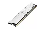Модуль памяти для компьютера DDR4 16GB (2x8GB) 3200 MHz T-Create Classic 10L Gray Team (TTCCD416G3200HC22DC01)