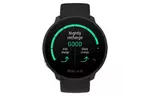 Смарт-часы Polar Unite Black р.S-L (90081801)