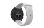 Смарт-часы Polar Unite White р.S-L (90081803)