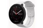 Смарт-часы Polar Unite White р.S-L (90081803)