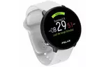 Смарт-часы Polar Unite White р.S-L (90081803)