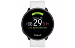 Смарт-часы Polar Unite White р.S-L (90081803)