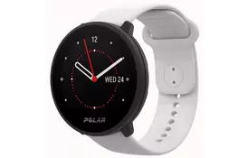 Смарт-часы Polar Unite White р.S-L (90081803) - Фото