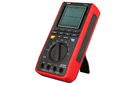 Цифровой мультиметр UNI-T UT81B - Фото