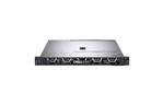 Сервер Dell PE R240 (PER240CEEM02-1R-08)