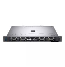 Сервер Dell PE R240 (PER240CEEM02-1R-08)