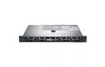 Сервер Dell PE R340 (PER340CEEM02-08)
