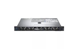 Сервер Dell PE R340 (PER340CEEM02-08) - Фото