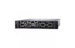 Сервер Dell PE R540 (PER540CEE03-4208R1-08)