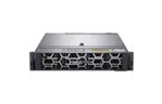 Сервер Dell PE R540 (PER540CEE03-4208R1-08)