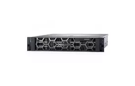 Сервер Dell PE R540 (PER540CEE03-4208R1-08) - Фото
