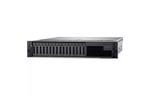 Сервер Dell PE R740 (PER740CEEM1-1-08)