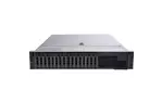 Сервер Dell PE R740 (PER740CEEM1-1-08)