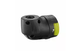 Насадка Ryobi ERGO кутова (5133003692) - Фото