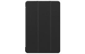 Чохол для планшета AirOn Premium HUAWEI Matepad T10/S 9,7 