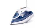 Утюг Ardesto IR-C2232-BL /2200Вт /320мл/пар/ самоочищення/антикапля /кера (IR-C2232-BL)