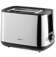 Тостер Ardesto T-K200